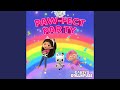 Hey Gabby Paw Fect Remix