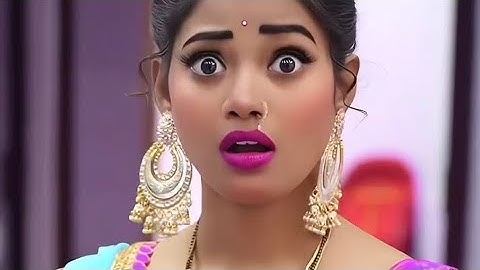 दम है तो हंसी रोक कर दिखाओ😂 / comedy video😂 Mourya bhai ? funny video😂? #trending#comedy#video#viral