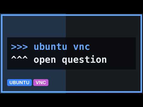 telnet to localhost and loopback device IP works, but not LAN ip (Xen + Ubuntu) (2 Solutions!!)
