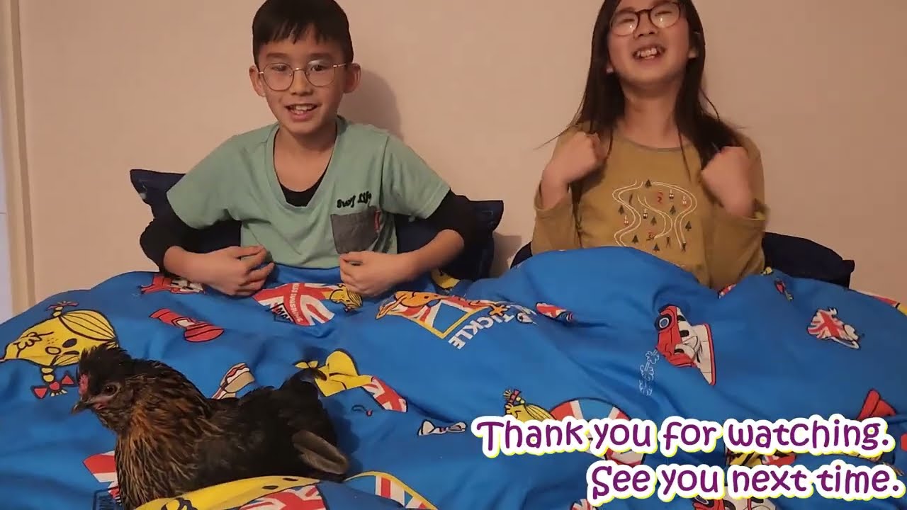 WMWOF - Shell-less Egg