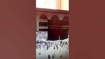 الشيخ مفتاح أبو المفاتيح من التلاوات النادرة برواية ورش عن نافع