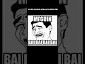 Los memes ramdom que encontré en Internet#shorts#viral#meme#youtubeshorts#paratiiiiiiiiiiiiiiiiiiiii