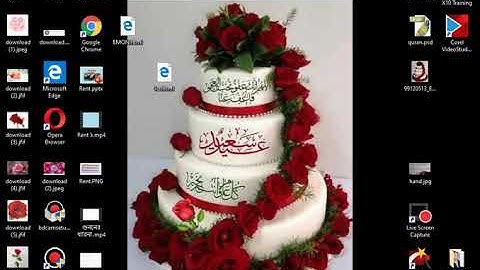 Html Font tag and attribute