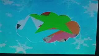 Tweenies Bienvenido A La Juguetería Encantada, Version 2