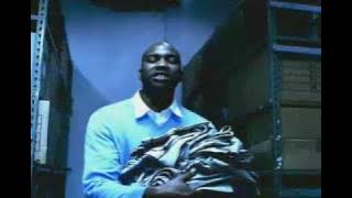 Spaceship - The Lost Video - GLC Verse