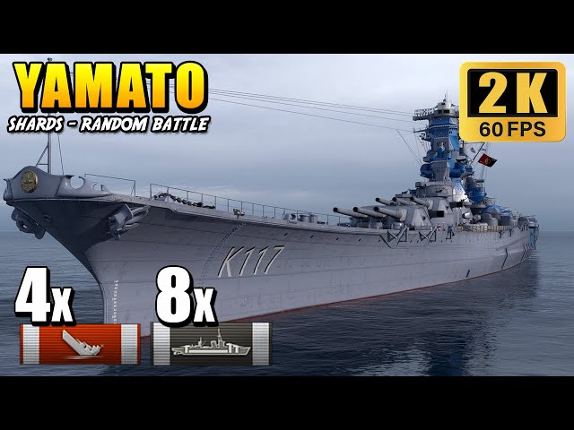 邦楽 LOCAL CRUISE /SO BOMB YAMATO HAZE LOCAL CRUISE /YAMATO HAZE (track by CAMEL BEATS) - YouTube