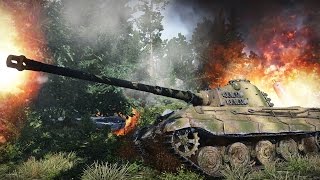 Военные игры Онлайн Бесплатно Военные игры Онлайн Бесплатно