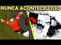 Caí de 9,999,999 METROS e NUNCA ACONTECEU ISSO COMIGO - Roblox Broken Bones