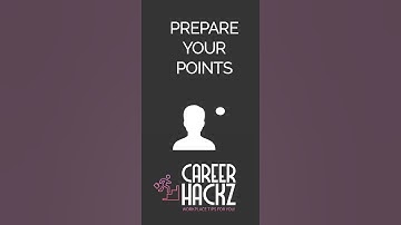 Networking 101  Quick Tips for Building Meaningful Connections