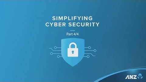 T for Turn on automatic software updates