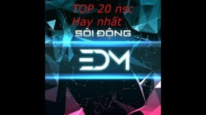 Top 10 bài hát đố bạn ngồi yên năm 2024