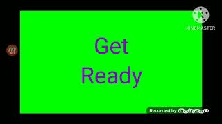 Cha Ching Season 2 - Tv Promo