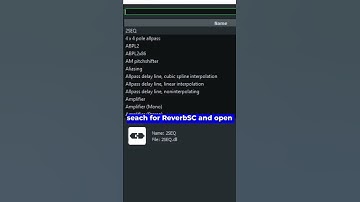 Create Epic Sound in Lmms #shorts