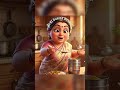 💯 आपकी सास कौन सी category में आती है?#typesofsaasu #saasbahu #relatable #viralshorts  #trending