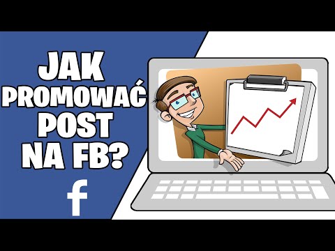 Wideo: Jak usunąć wiadomości na Instagramie: 11 kroków