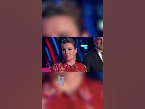 Скабеева#Попов#Русская душа#Россия#60минут - YouTube