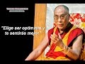 Dos Prioridades para S.S. Dalai Lama. Comunidad Budista Tibetana THUBTEN DHARGYE LING, Madrid