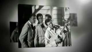 Video thumbnail of "Sonny James - It's The Little Things - 1967"