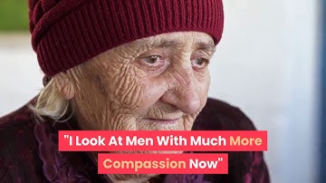 The Camelot Code Reviews PDF BOOK Guide Free Download Youtube Tips Trick , Does It