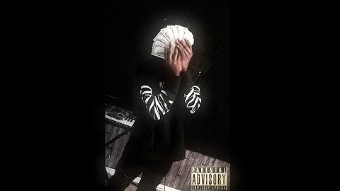 SavvyEvo - silentlyLOUD(Official Visualizer)