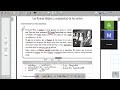 comunicacion parte 1 ceba 24 de mayo