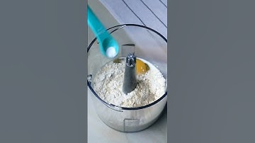 Thumbnail of TUTORIAL BIKIN JAJANAN/CEMILAN ANAK YANG SIMPLE DAN MUDAH - Semoga Anak Bahagia