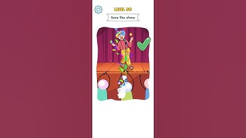 Displace Puzzle 2022 - level 50 AlllevelGameplayWalkthrough#shorts#viralshorts