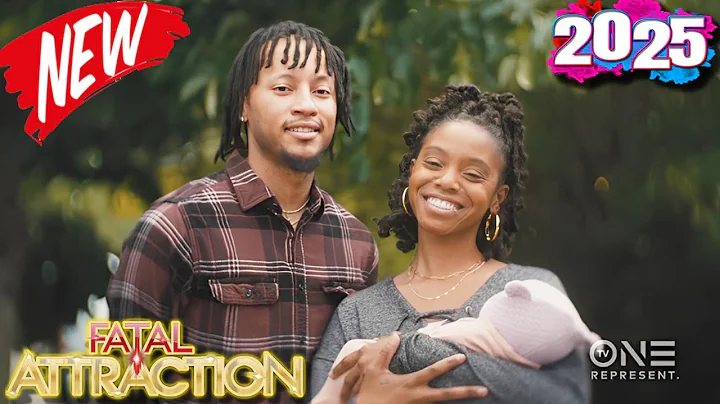 🅽🅴🆆 Fatal Last Word 2025 🌹🌹🌹 S19 E9 | Love You to Pieces  🌹🌹True Crime Stories Full Episodes 🌹