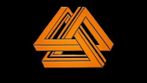 Bincent Eram | Apollo Networks Highlights | 2