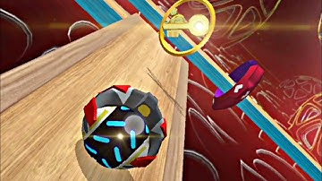 Going Balls - All levels Gameplay (94)|Android, iOS | Going Balls