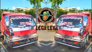 LEGA LEGA _RONAL GILAK MUSIC 2K23 (LAMAHOLOT)