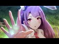【東方ボーカルPV】ステップラビッツ【イノライ公式】
