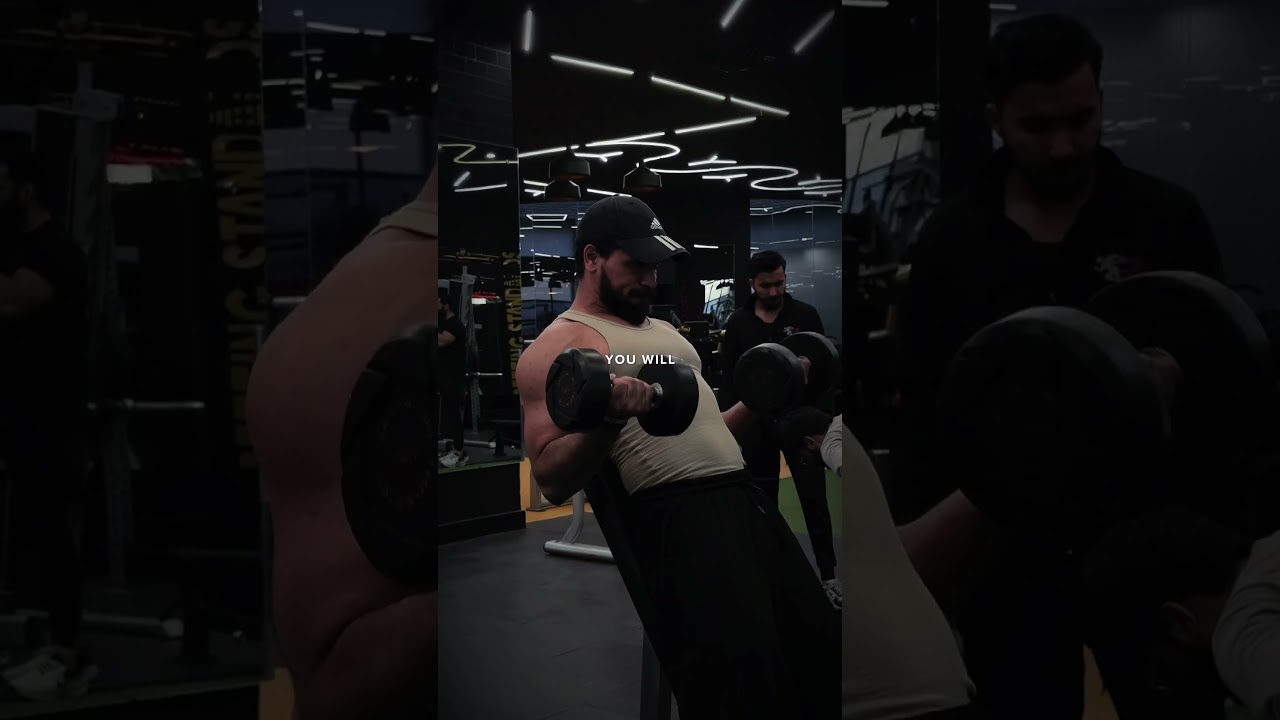 Just keep stacking days! #explore #motivation #explorepage #fitness #inspiration #gym