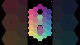 I Love Hue - Gameplay Video 2 for Android