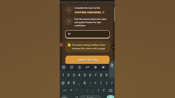 HOW TO BUILD A PASSIVE INCOME STREAM WITH CRYPTO STAKING: A BEGINNER