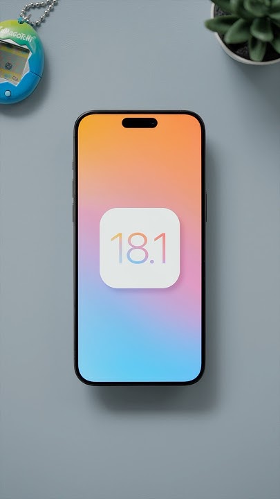 Ios 18.1 запись звонков. Ios 18.1 запись звонков