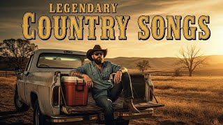 Download Lagu Top 100 Legendary Country Songs || Dolly Parton, Alan Jackson, Kenny Rogers mix 75 MP3 Download Lagu Top 100 Legendary Country Songs || Dolly Parton, Alan Jackson, Kenny Rogers mix 75 MP3