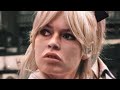 The Untold Truth Of Brigitte Bardot