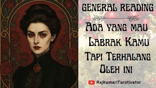 Download Lagu ADA YANG MAU LABRAK KAMU TAPI TERHALANG OLEH INI #kartutarot2025 #motivasitarot #kartutarot #tarot MP3 Download Lagu ADA YANG MAU LABRAK KAMU TAPI TERHALANG OLEH INI #kartutarot2025 #motivasitarot #kartutarot #tarot MP3
