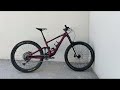 Como tomar buenas fotos para vender tu bicicleta 🤩🙌🏼