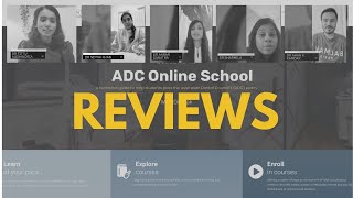 Australian Dental Council Exam Online Masterclass Reviews