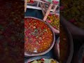 اكلات تركية طبخ صحتين Cute Yemek Cooking اكلات تركية طبخ صحتين Cute Yemek Cooking