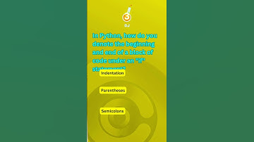 Mastering Python: Conditional Statements and loops #shorts #python #software @nareshIT @durgasoft