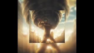 Patrepa (Super slowed)