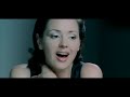 Tina Arena - Les trois cloches (Official Music Video) Mp3 Song