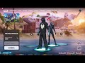 Fortnite EsDeekid live 2026