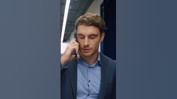 What is the Difference Between Performa Invoice and Invoice, in Export Import Business.