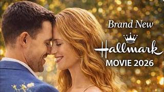 Wedding Season 2026 | Best Hallmark Christmas 2026 | Great Hallmark Romance 2026  Holiday 2026