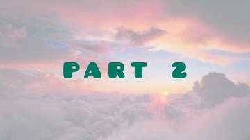 PRACTICAL TASK 1 - CONFIGURE PPP WITH AUTHENTICATION