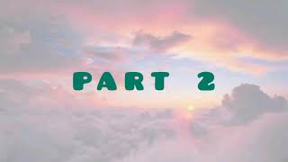 PRACTICAL TASK 1 - CONFIGURE PPP WITH AUTHENTICATION